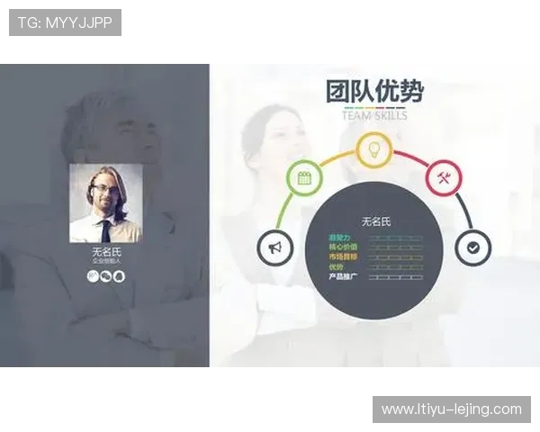 全面解析“利金818”投资方案的优势与风险分析